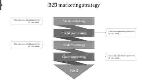 b2b marketing strategy-Gray